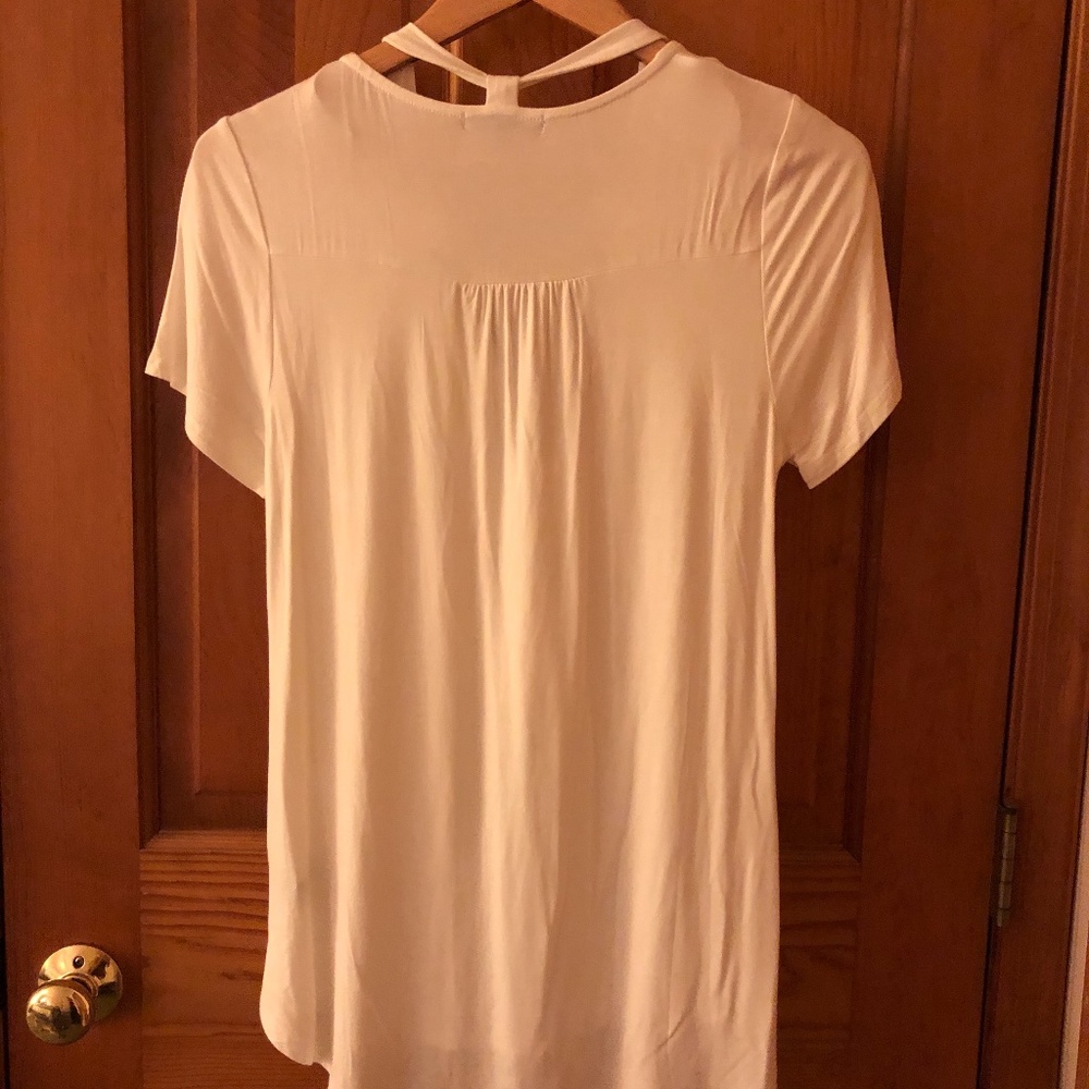 Shirt - Picture 2 of 2